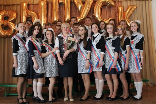 9б 2018.jpg
